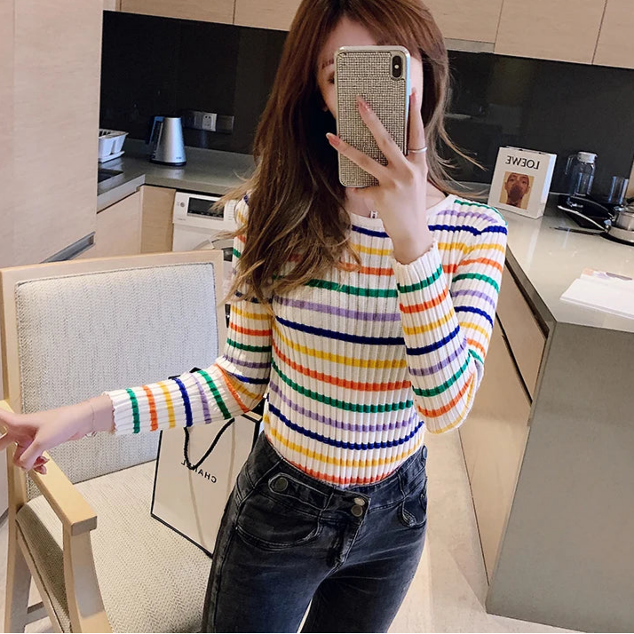 Blusa Pamy