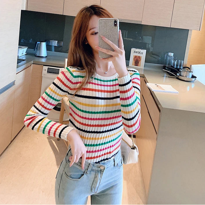 Blusa Pamy