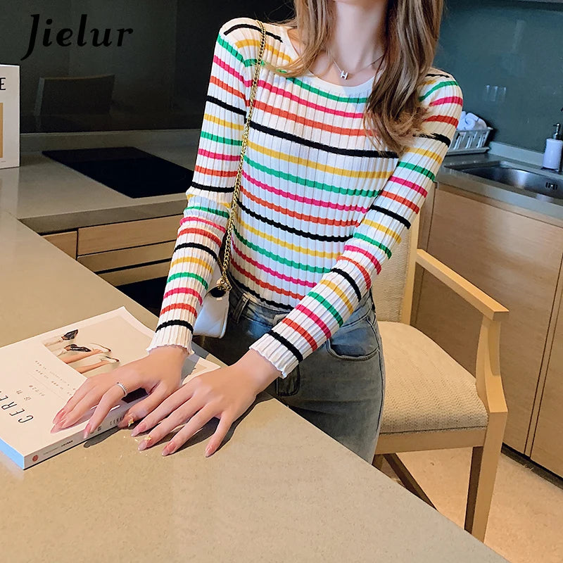 Blusa Pamy
