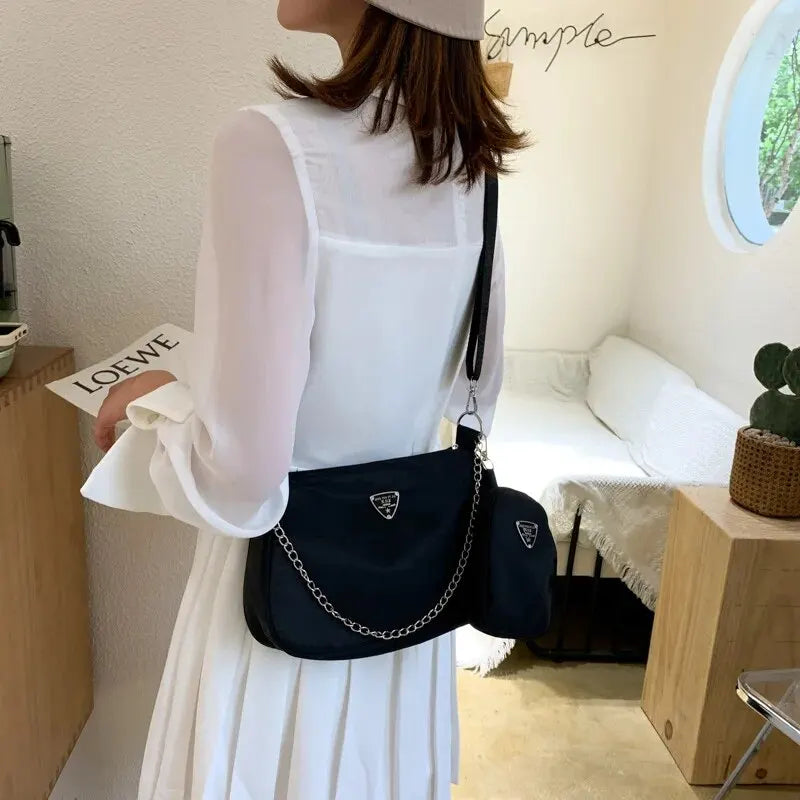 Bolsa Jhenna