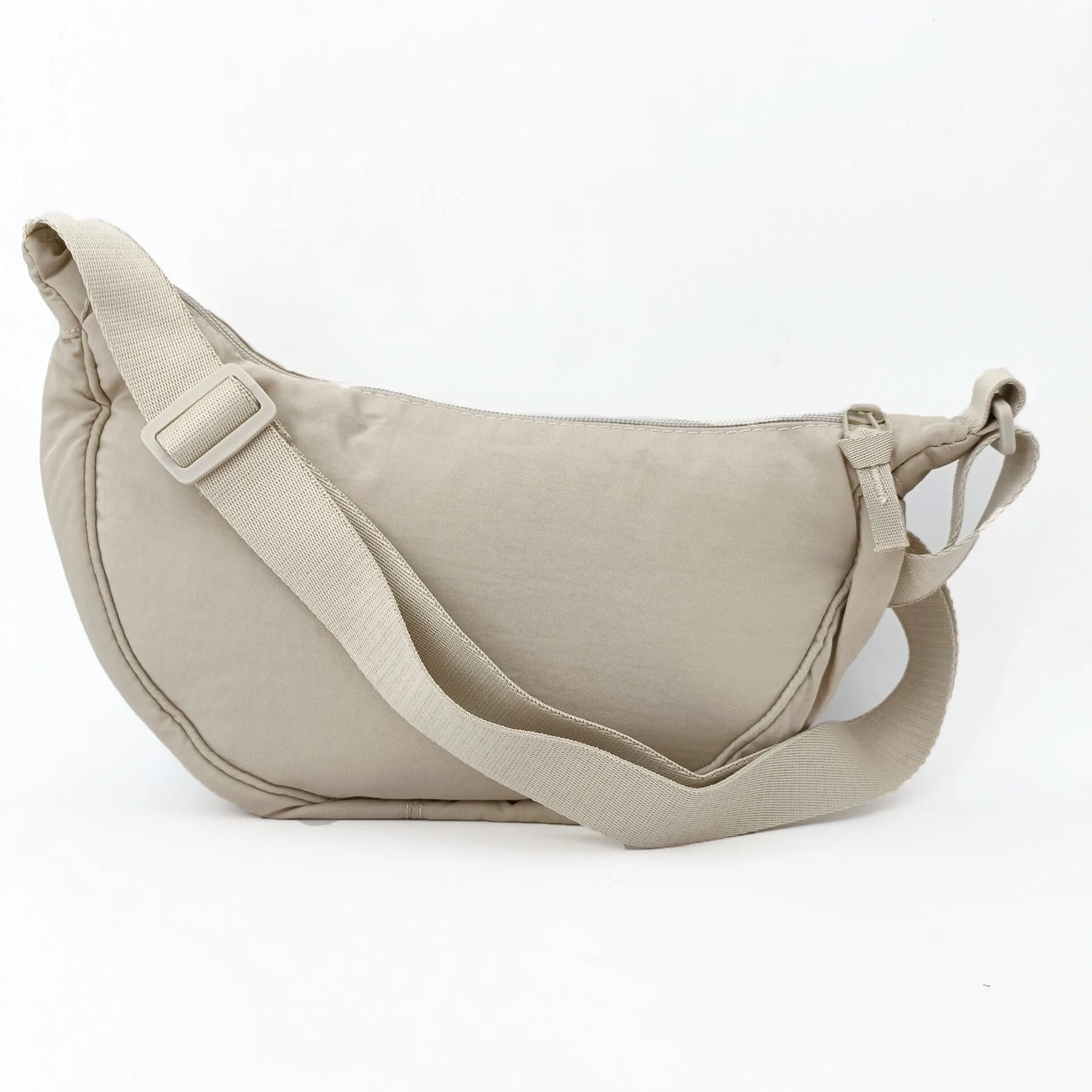 Bolsa Mayara