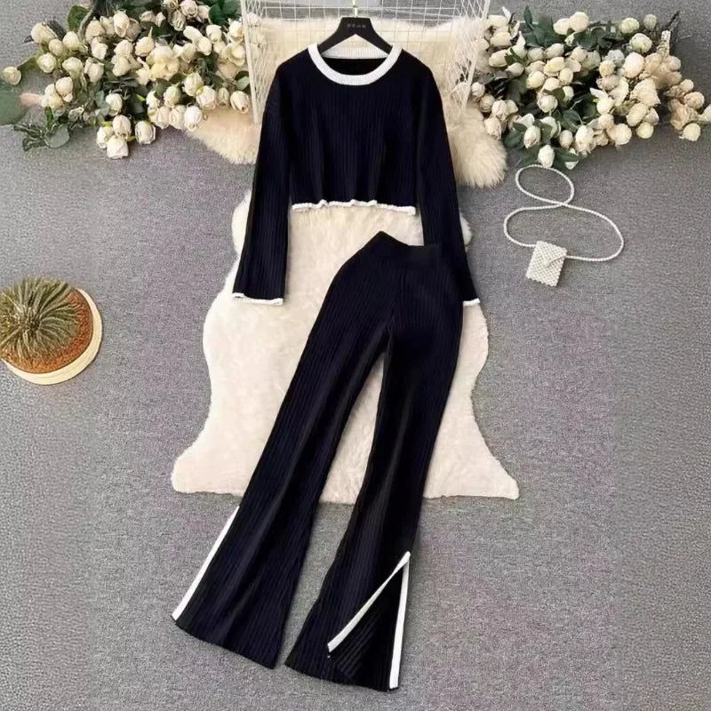 Conjunto Kia