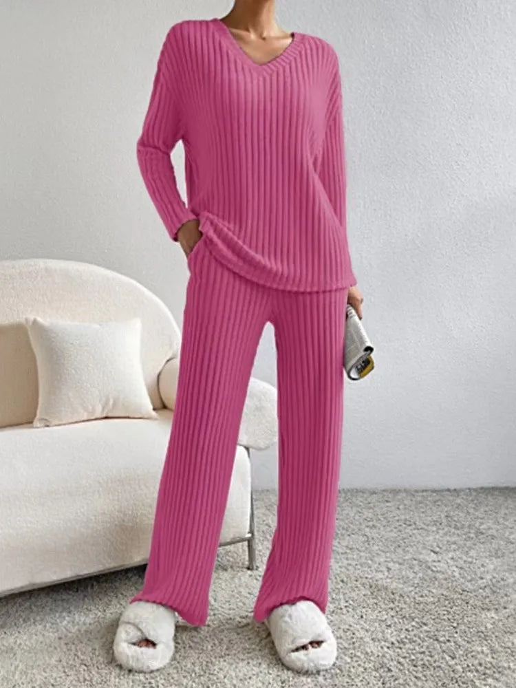 Conjunto Amélli