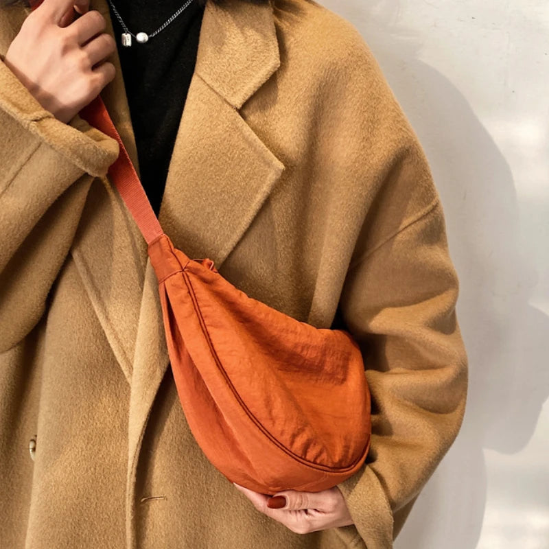 Bolsa Mayara