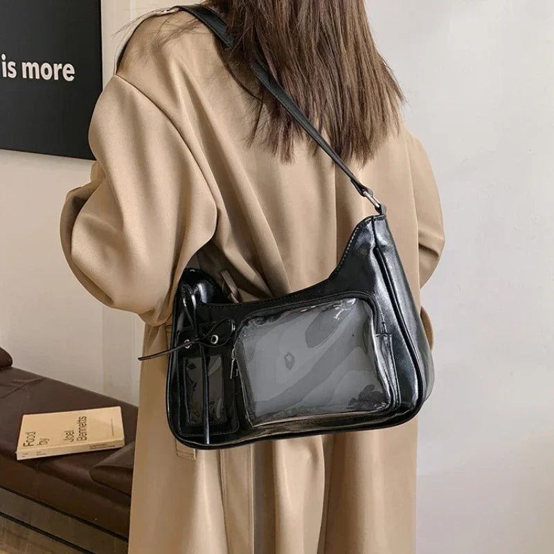 Bolsa Rossy