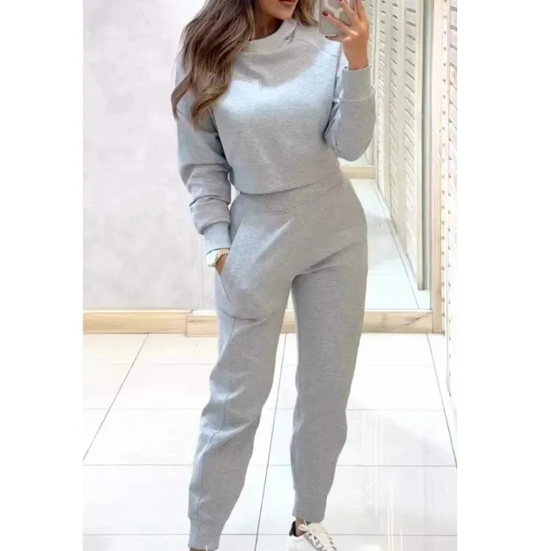 Conjunto Nicki