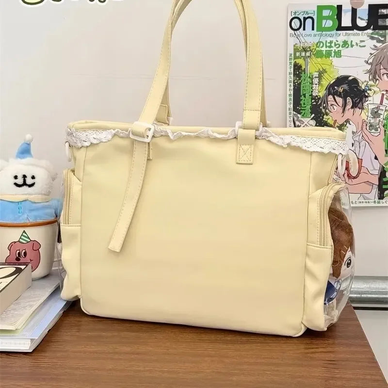 Bolsa Karlly