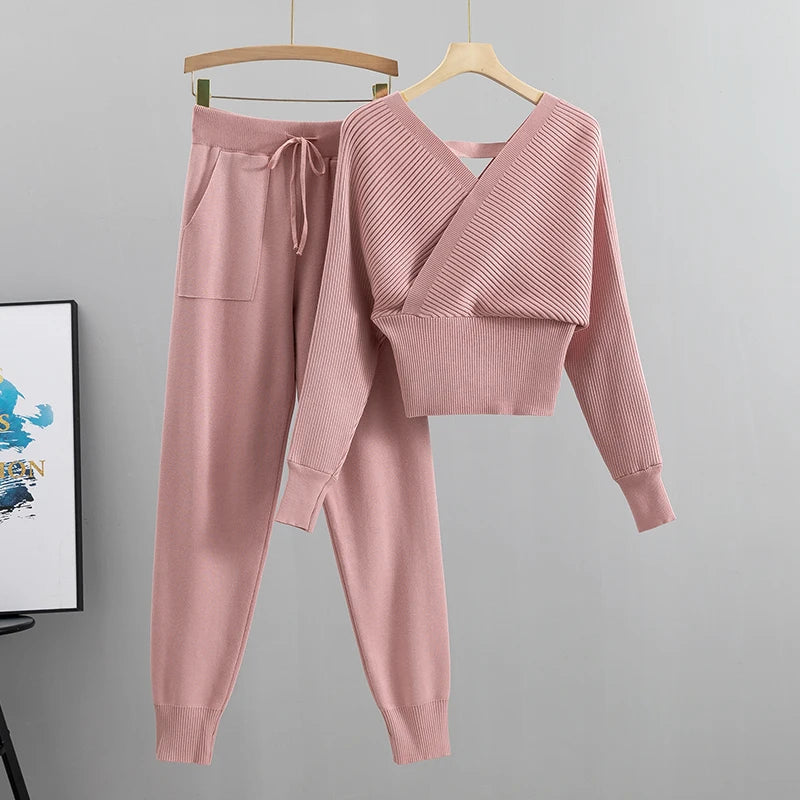 Conjunto Lyn