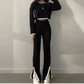 Conjunto Kia