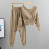 Conjunto Lyn