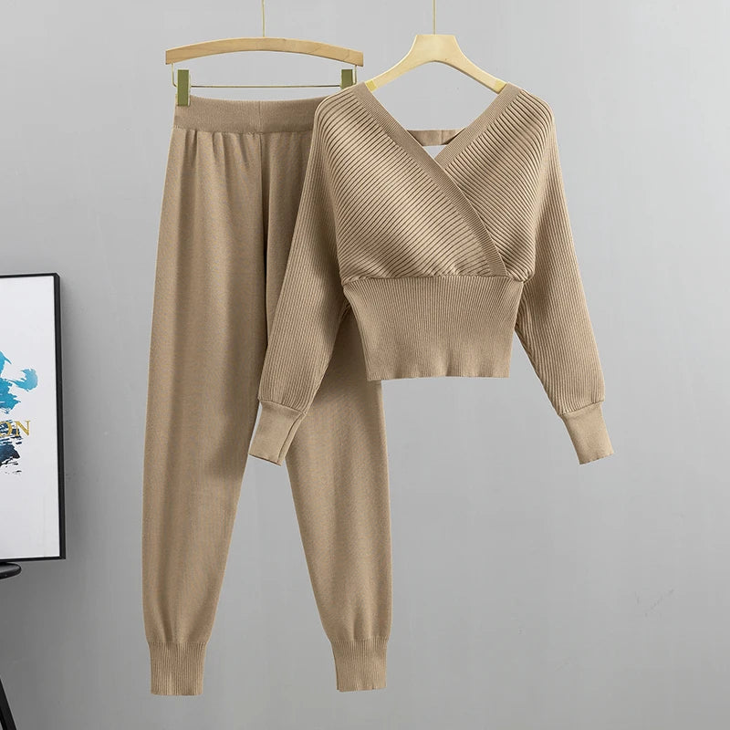 Conjunto Lyn