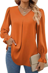 Camisa Perry