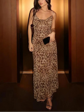 Vestido Anna