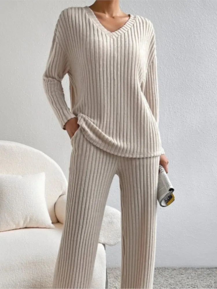 Conjunto Amélli