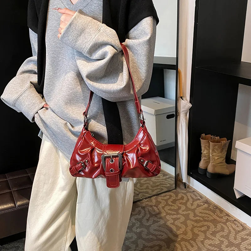 Bolsa Nina