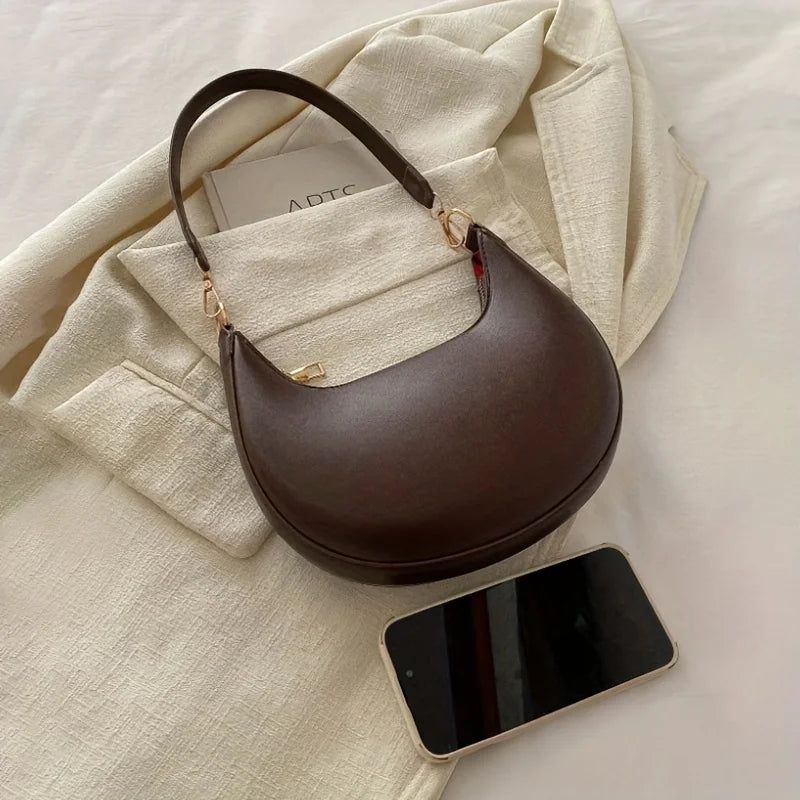 Bolsa Agatha
