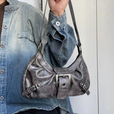 Bolsa Nina