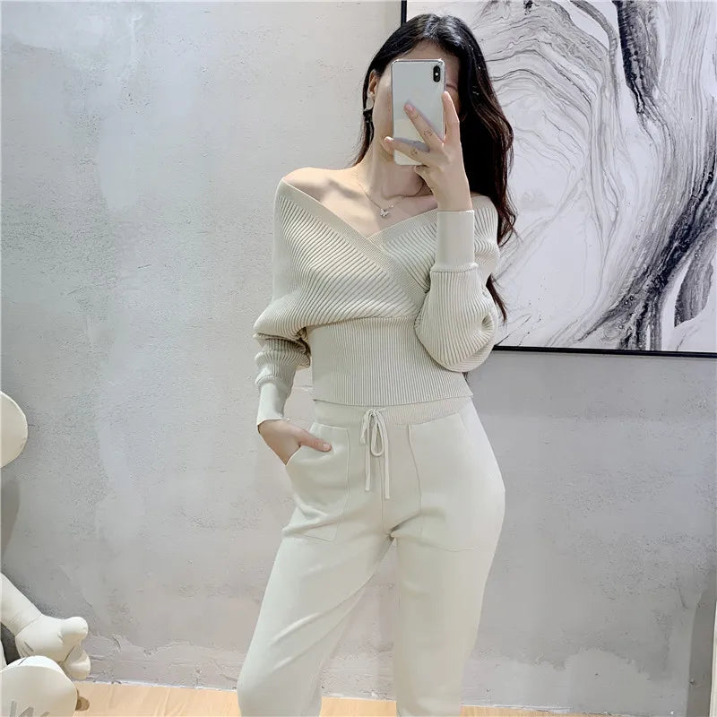 Conjunto Lyn