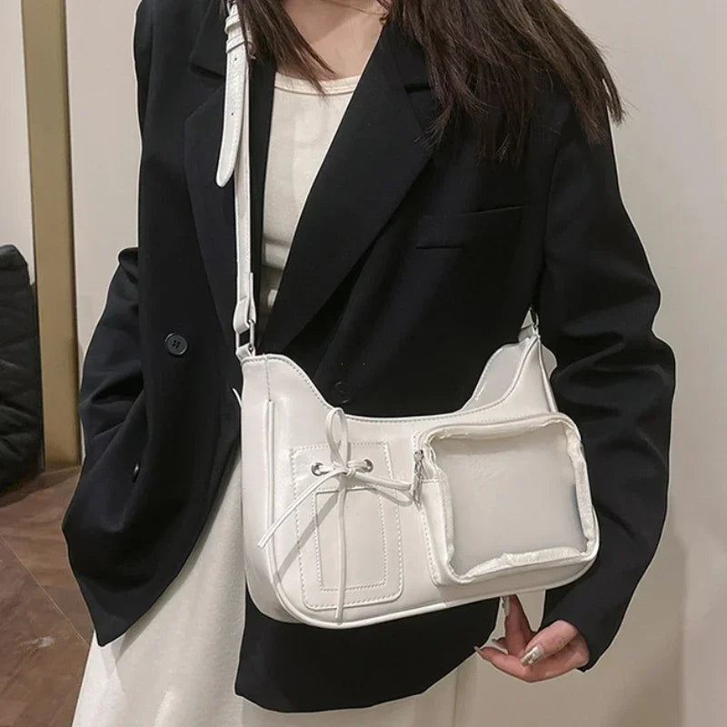 Bolsa Rossy