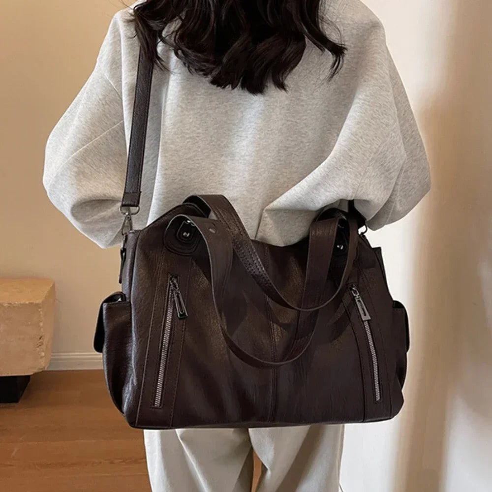 Bolsa Elorra