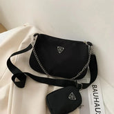 Bolsa Jhenna