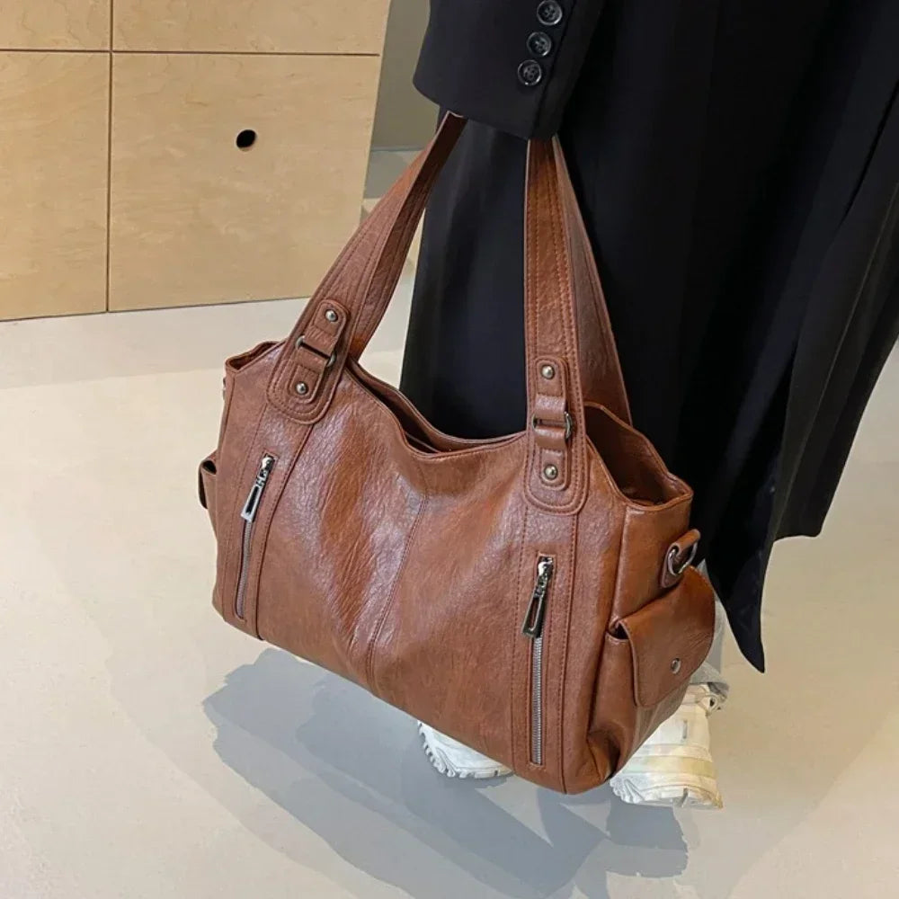 Bolsa Elorra