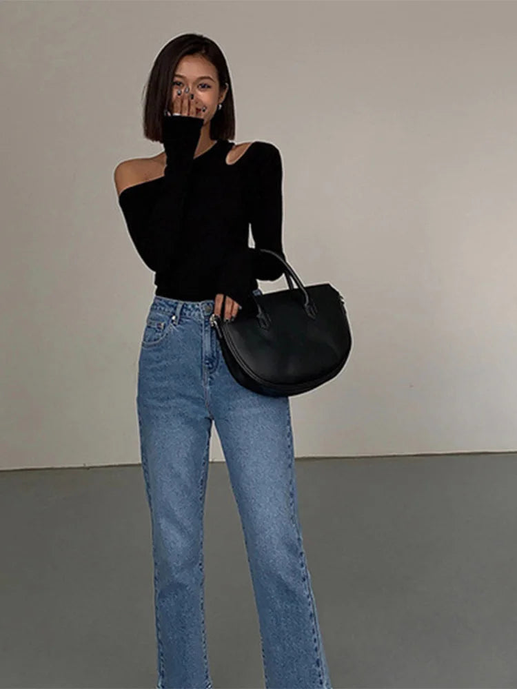 Blusa Haily