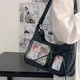 Bolsa Rossy