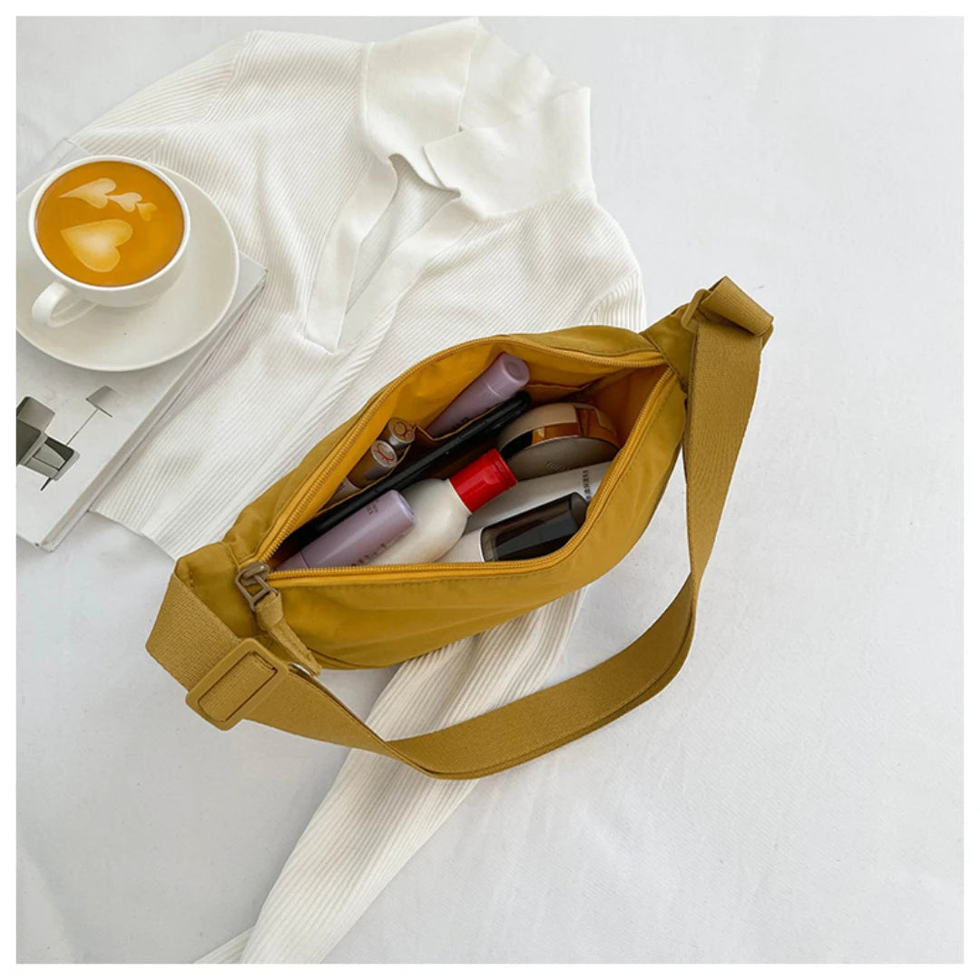 Bolsa Mayara