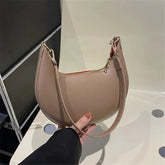 Bolsa Agatha