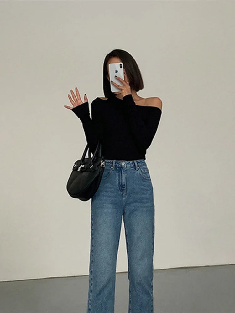 Blusa Haily