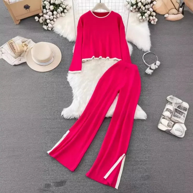 Conjunto Kia