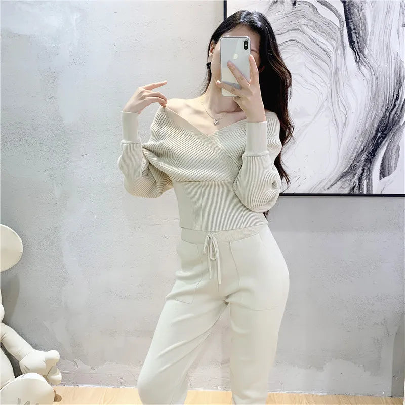 Conjunto Lyn