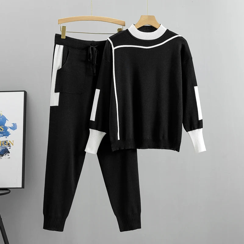 Conjunto Blair