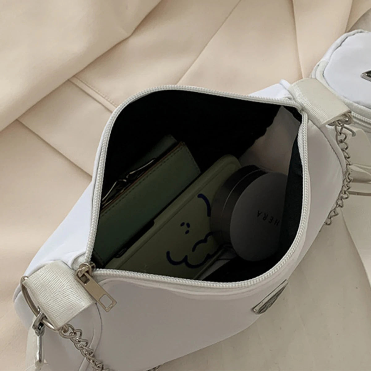 Bolsa Jhenna
