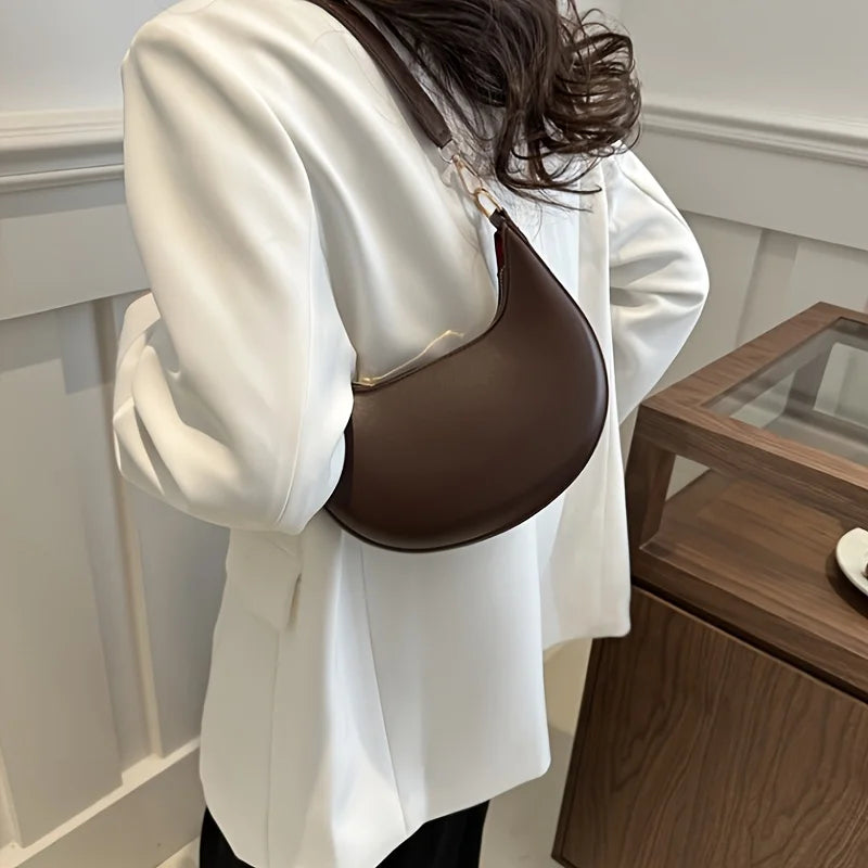 Bolsa Agatha