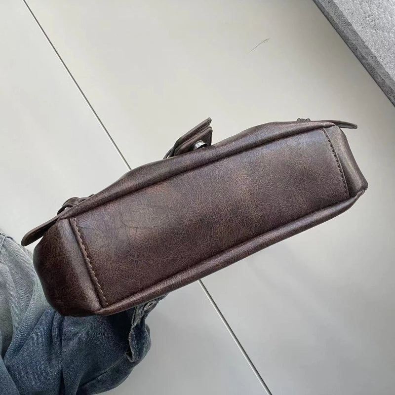 Bolsa Nina