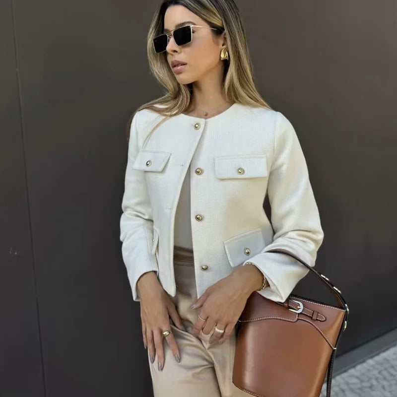 Blazer Myre