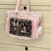 Bolsa Karlly