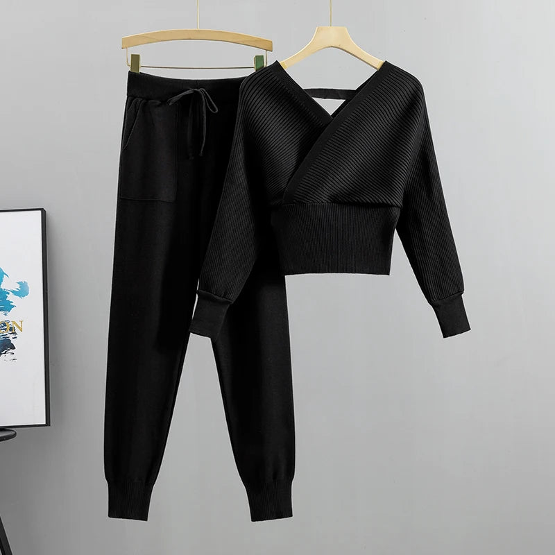 Conjunto Lyn