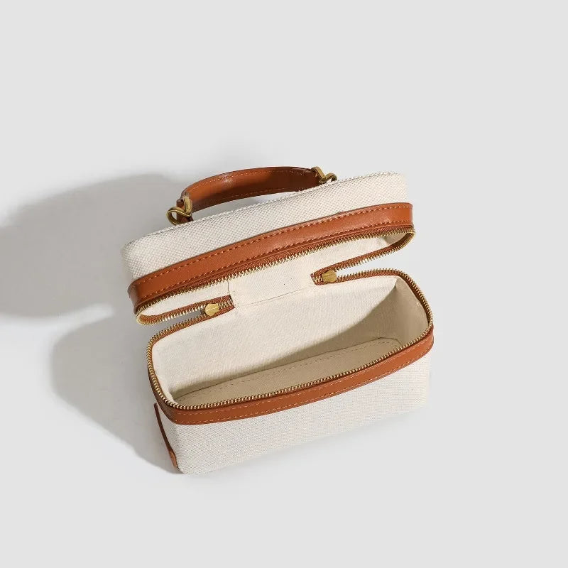 Bolsa Marry