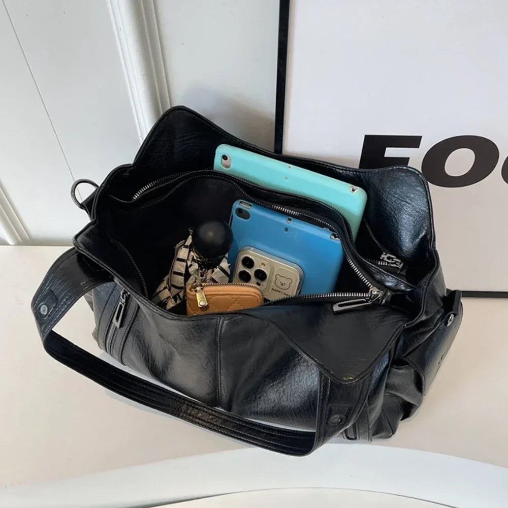 Bolsa Elorra
