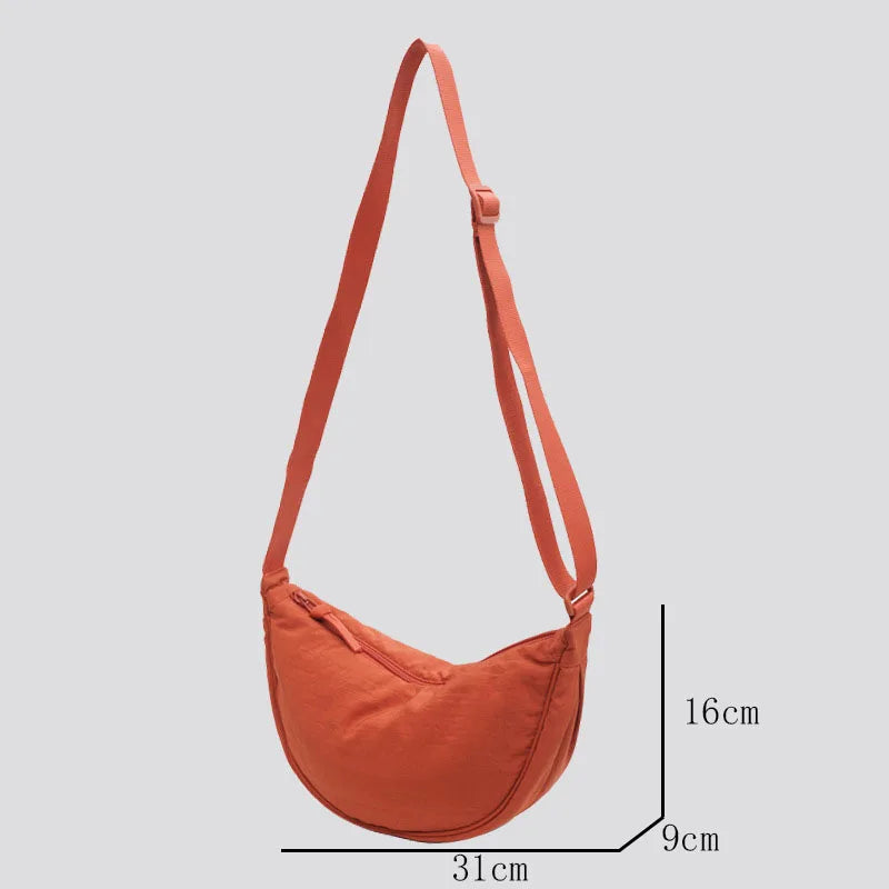 Bolsa Mayara