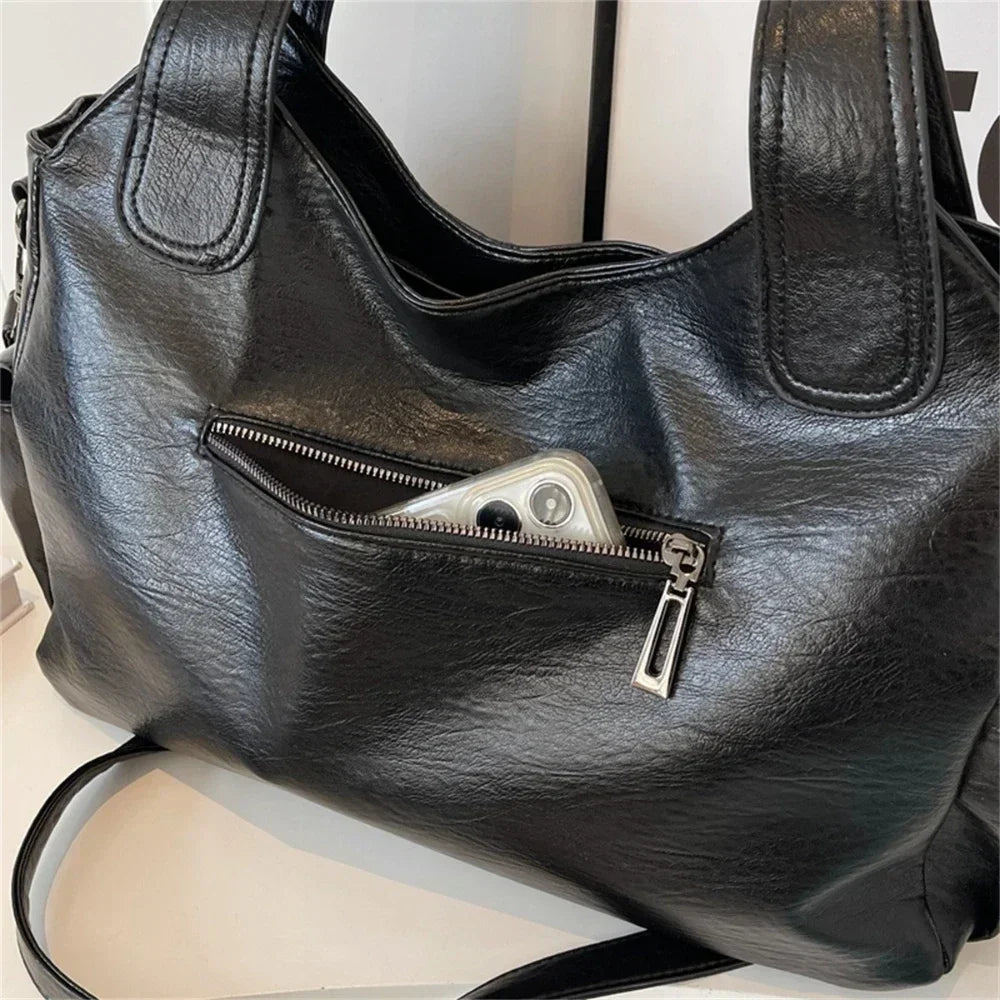 Bolsa Elorra