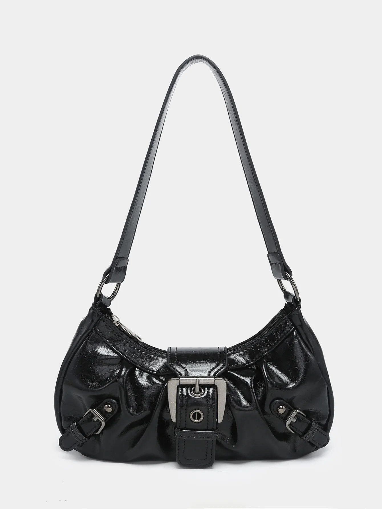 Bolsa Nina