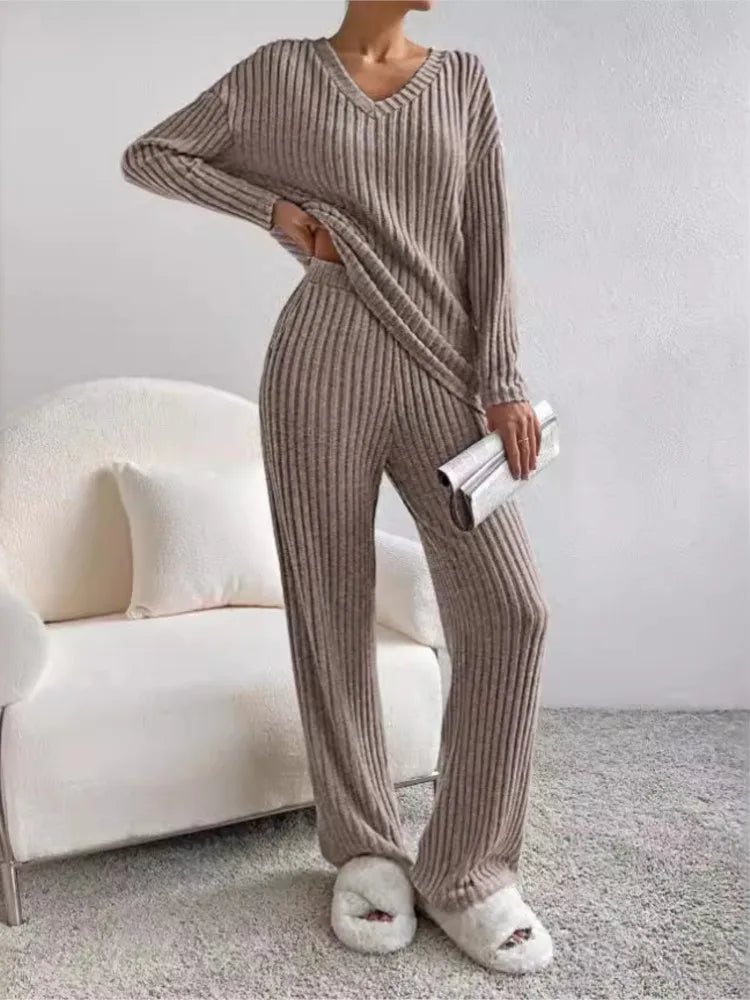 Conjunto Amélli