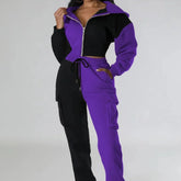 Conjunto Liaz