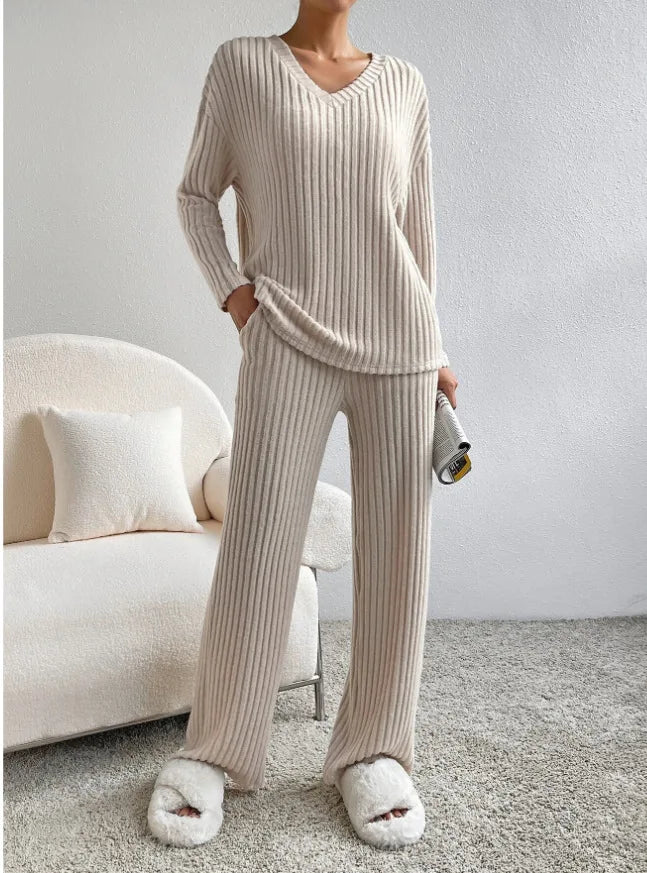 Conjunto Amélli