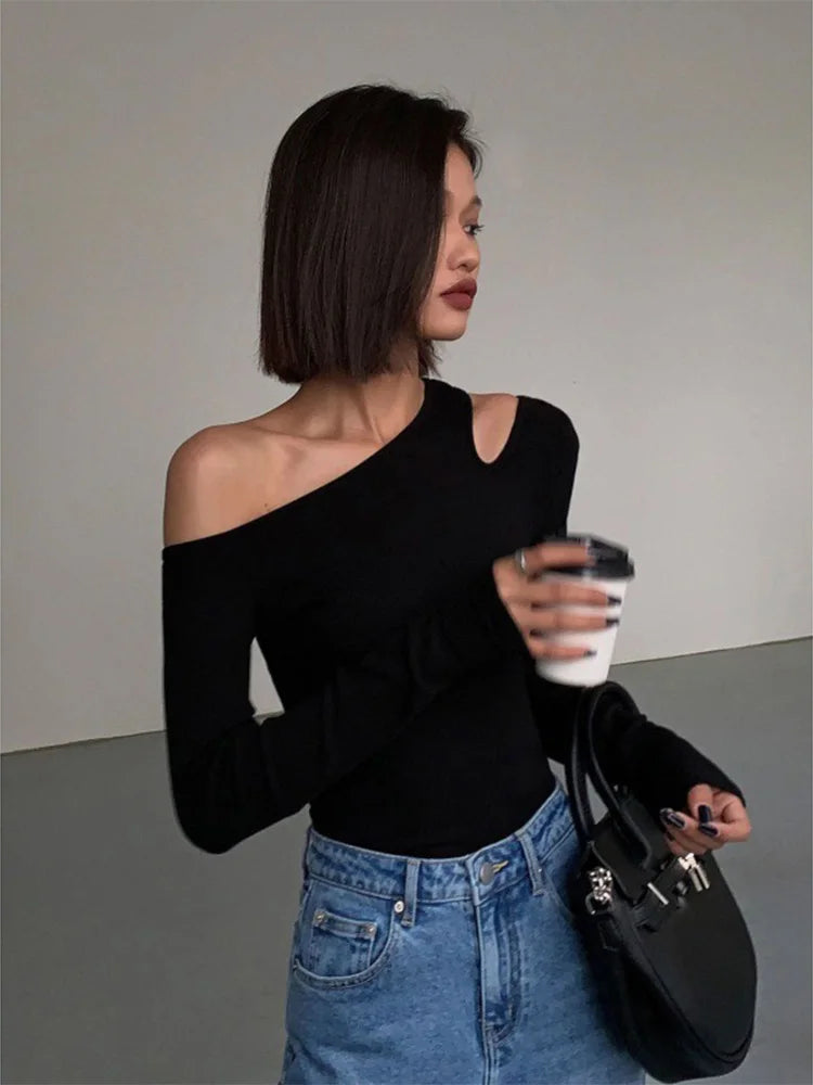 Blusa Haily