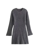 Vestido Ally